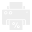 award icon